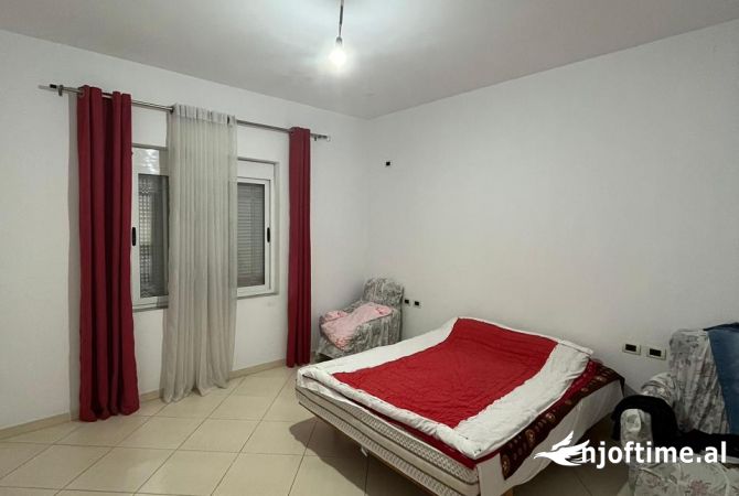 Casa in affitto 3+1 a Tirana - 350 Euro