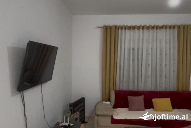 Casa in affitto 3+1 a Tirana - 350 Euro