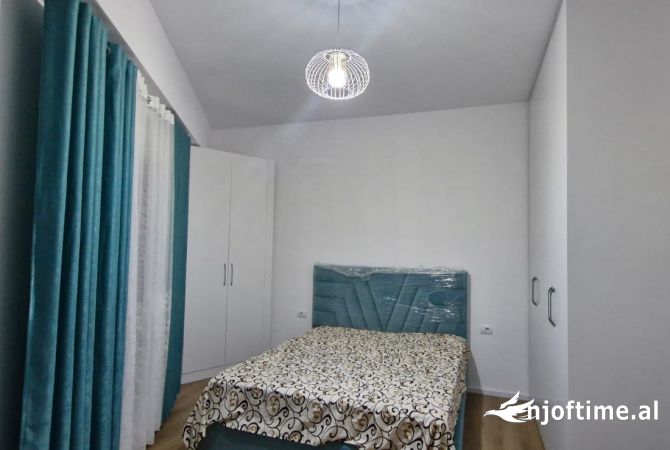 Shtepi me qera 2+1 ne Tirane - 500 Euro