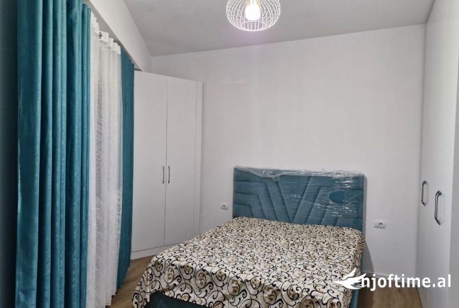 Shtepi me qera 2+1 ne Tirane - 500 Euro