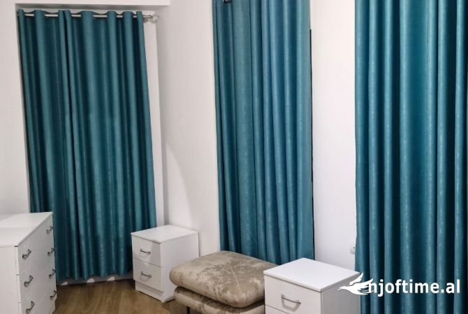 Shtepi me qera 2+1 ne Tirane - 500 Euro