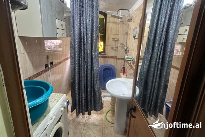 Shtepi ne shitje 2+1 ne Tirane - 88,000 Euro