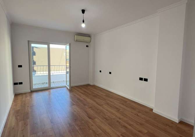 Shtepi ne shitje 2+1 ne Tirane - 165,000 Euro