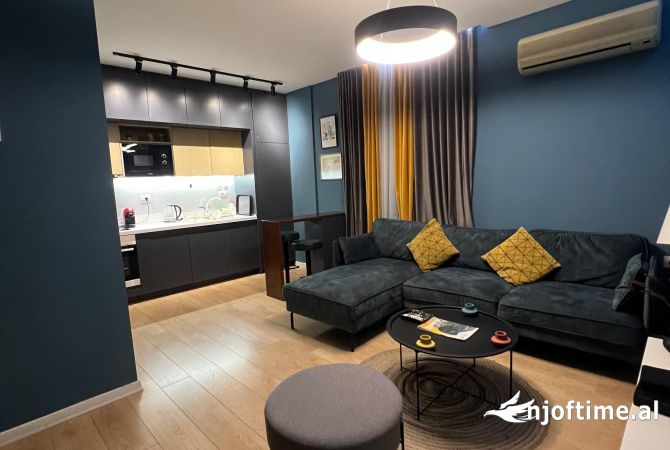 Casa in affitto 2+1 a Tirana - 1,000 Euro