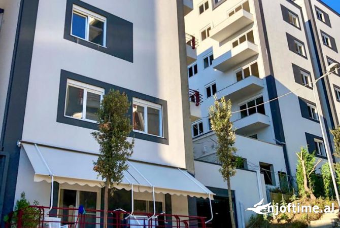 Shtepi ne shitje 3+1 ne Tirane - 249,000 Euro