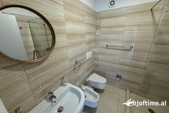 Shtepi ne shitje 1+1 ne Tirane - 99,000 Euro