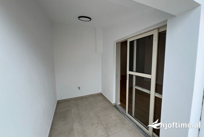 Shtepi ne shitje 1+1 ne Durres - 90,000 Euro