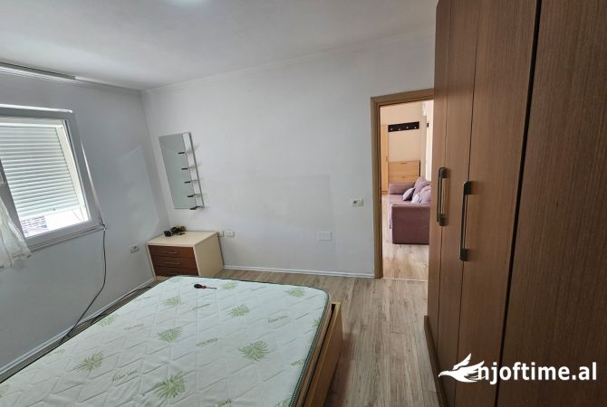 Shtepi ne shitje 1+1 ne Tirane - 73,000 Euro
