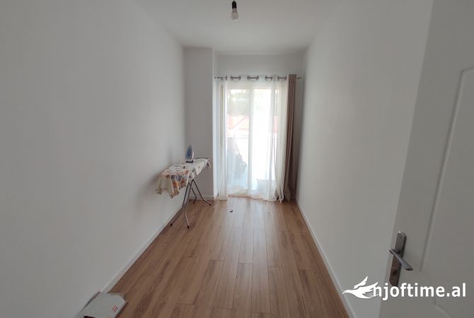 Shtepi ne shitje 2+1 ne Tirane - 110,000 Euro
