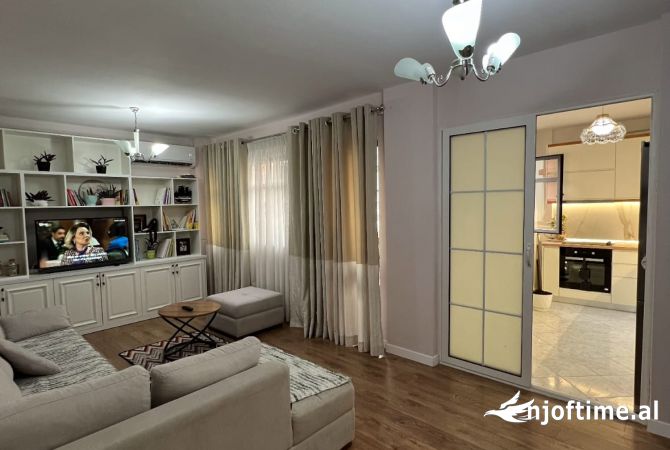 Casa in affitto 2+1 a Tirana - 500 Euro