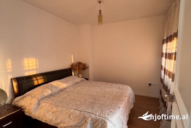Casa in affitto 2+1 a Tirana - 500 Euro