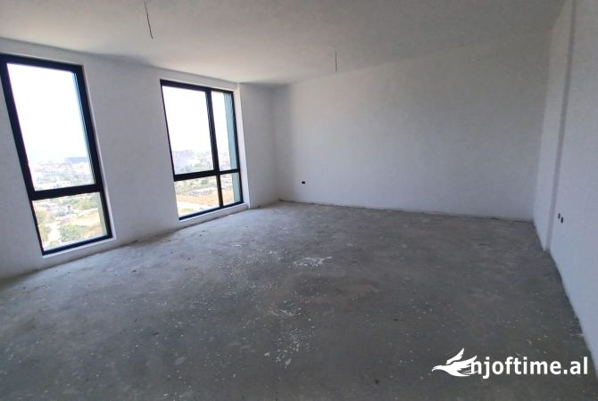 Shtepi ne shitje 1+1 ne Tirane - 129,000 Euro