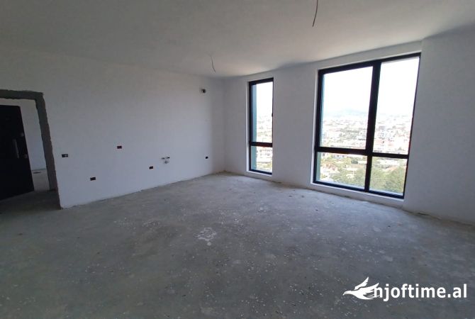 Shtepi ne shitje 1+1 ne Tirane - 129,000 Euro