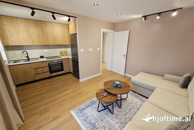 Shtepi ne shitje 2+1 ne Tirane - 158,000 Euro