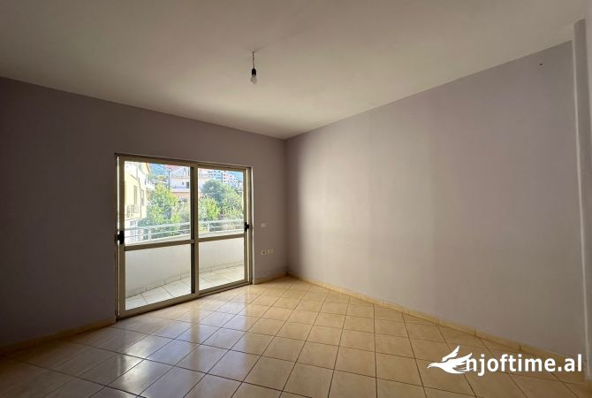Shtepi ne shitje 1+1 ne Tirane - 94,000 Euro