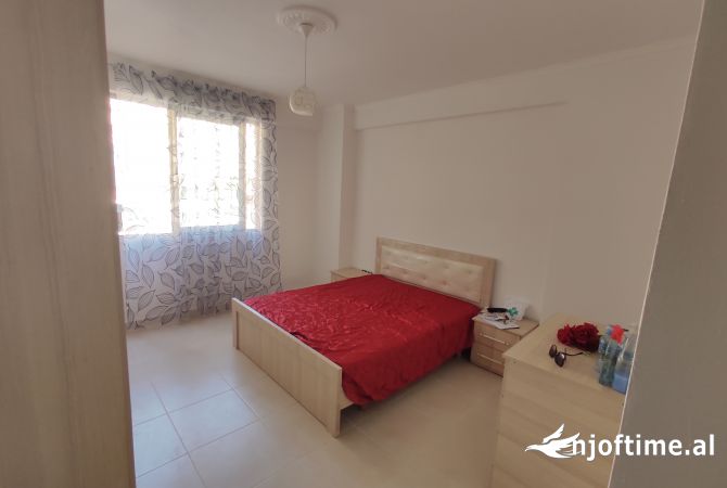 Shtepi ne shitje 2+1 ne Tirane - 125,000 Euro