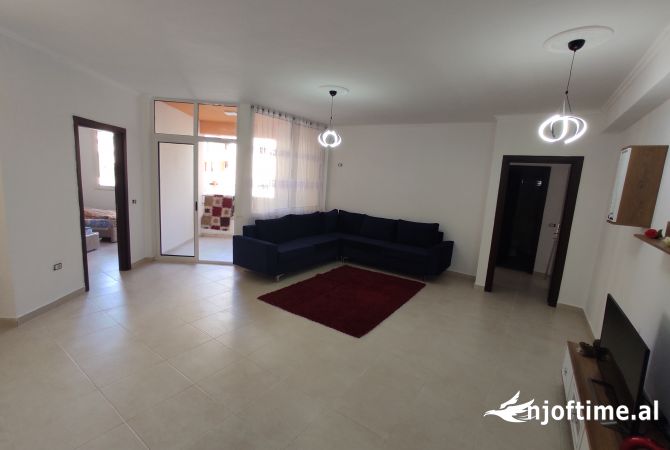 Shtepi ne shitje 2+1 ne Tirane - 125,000 Euro