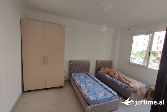 Shtepi ne shitje 2+1 ne Tirane - 125,000 Euro