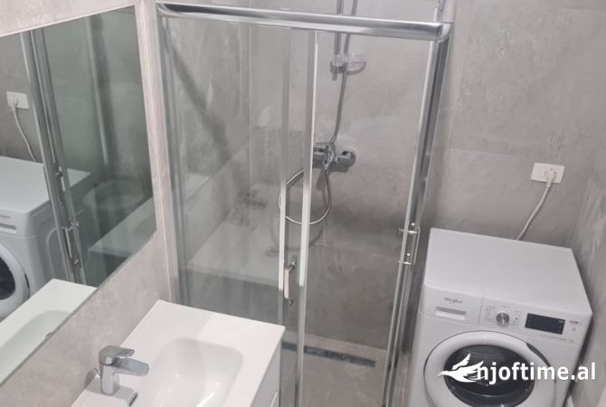 Shtepi ne shitje 1+1 ne Tirane - 175,000 Euro