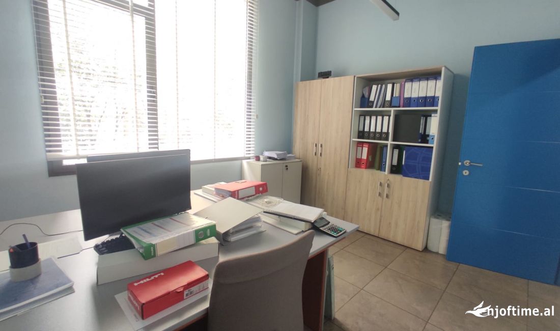 Foto 6