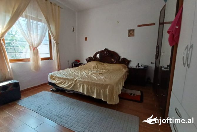 House for Sale 2+1 in Tirana - 115,000 Euro