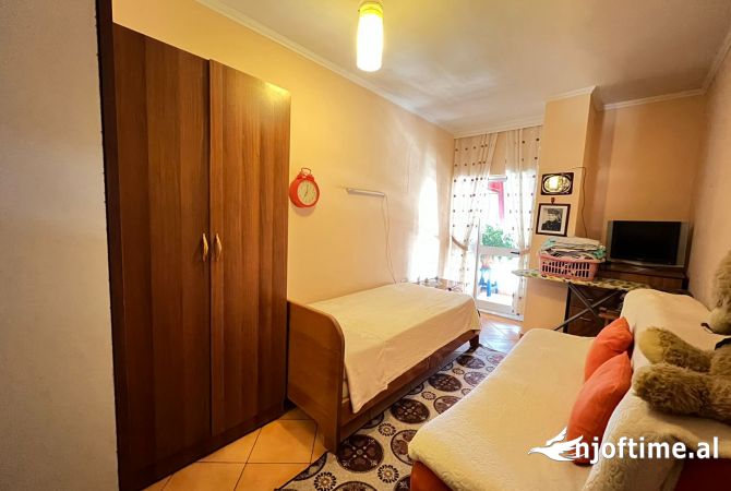 Shtepi ne shitje 3+1 ne Tirane - 155,000 Euro