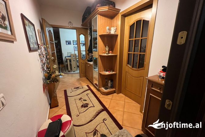 Shtepi ne shitje 3+1 ne Tirane - 155,000 Euro