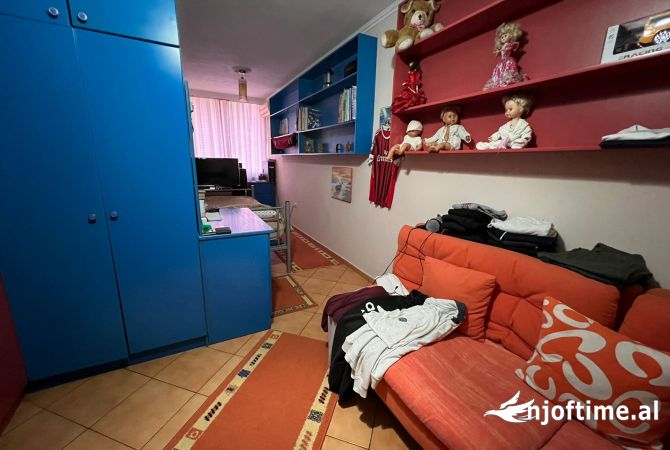Shtepi ne shitje 3+1 ne Tirane - 155,000 Euro