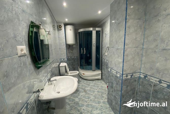 Shtepi ne shitje 3+1 ne Tirane - 150,000 Euro