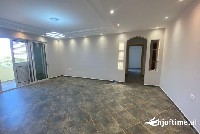 Shtepi ne shitje 3+1 ne Tirane - 150,000 Euro