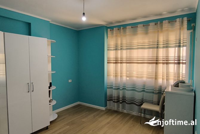 Shtepi ne shitje 3+1 ne Tirane - 252,000 Euro