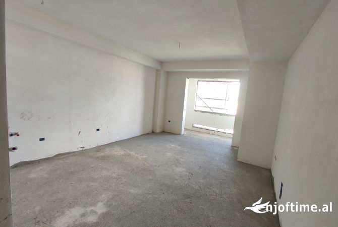 House for Sale 2+1 in Tirana - 141,000 Euro