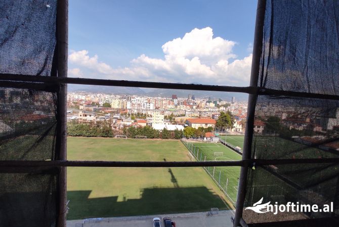 House for Sale 2+1 in Tirana - 141,000 Euro