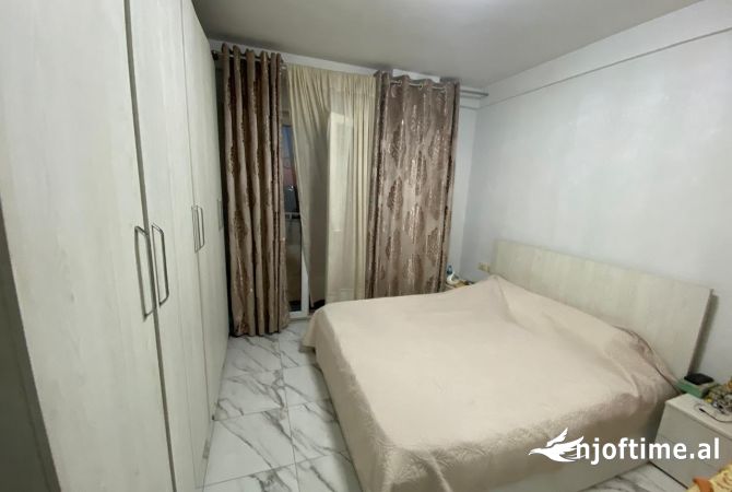Shtepi ne shitje 2+1 ne Tirane - 150,000 Euro