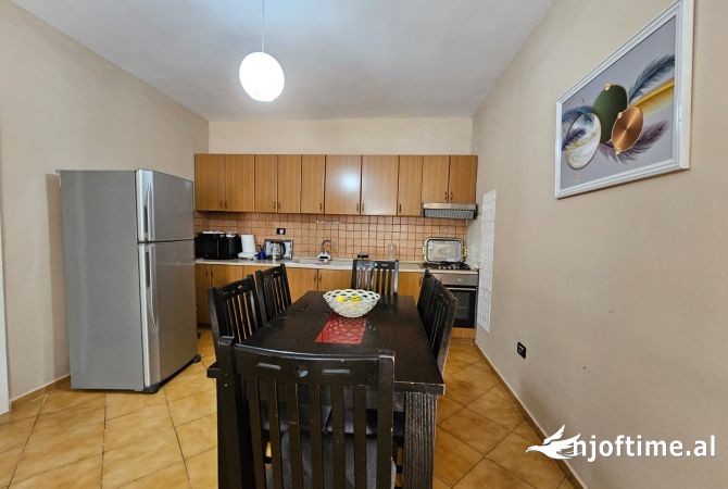 House for Sale 1+1 in Tirana - 165,000 Euro