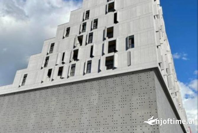 Shtepi ne shitje 1+1 ne Tirane - 153,000 Euro
