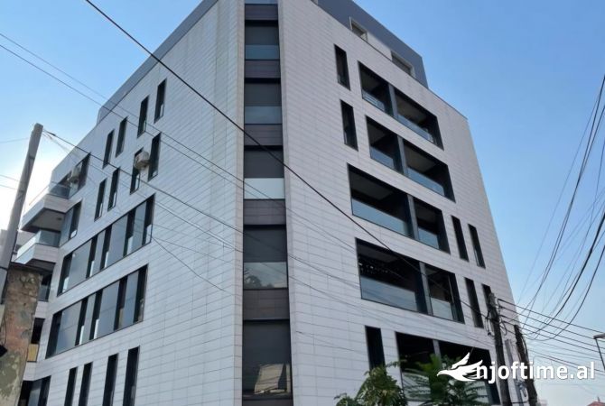 Shtepi ne shitje 1+1 ne Tirane - 117,000 Euro