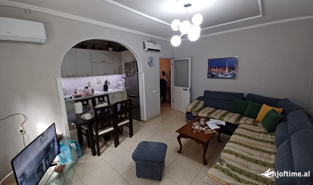 Foto 1
