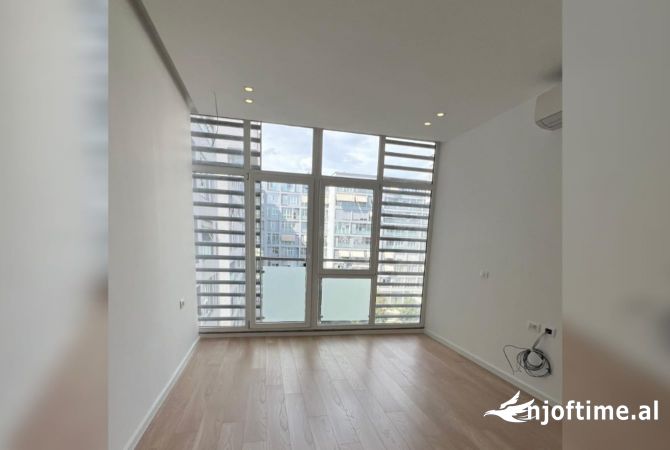 Shtepi ne shitje 2+1 ne Tirane - 330,000 Euro