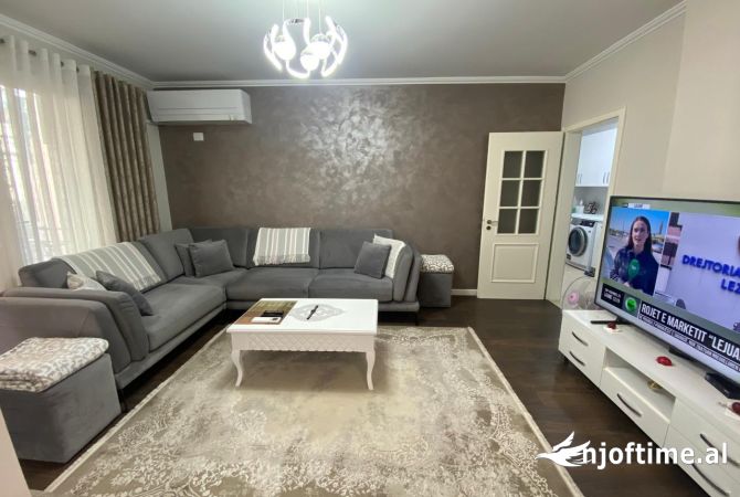 Shtepi ne shitje 2+1 ne Tirane - 295,000 Euro