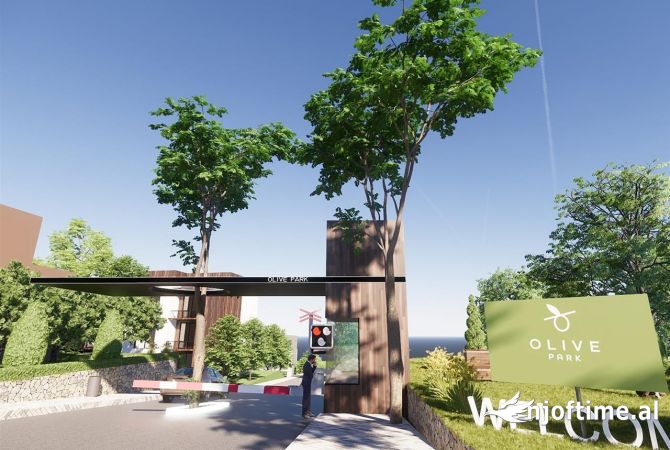 Casa in vendita 2+1 a Tirana - 136,500 Euro