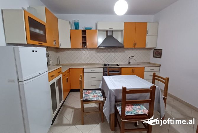 Casa in affitto 2+1 a Tirana - 700 Euro