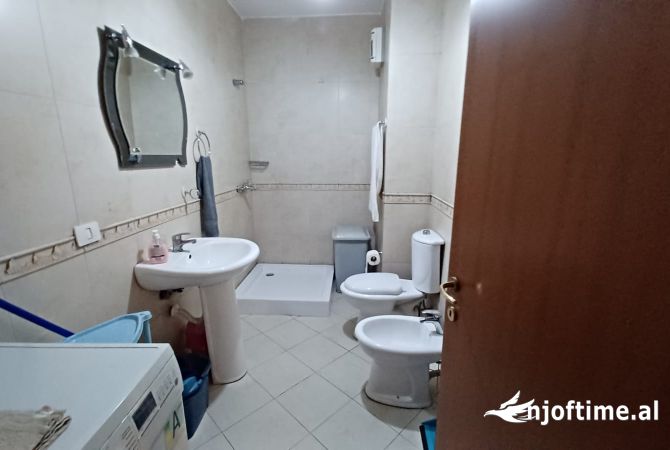 Casa in affitto 2+1 a Tirana - 700 Euro