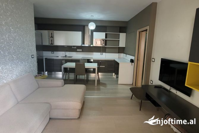 Shtepi ne shitje 2+1 ne Tirane - 145,000 Euro
