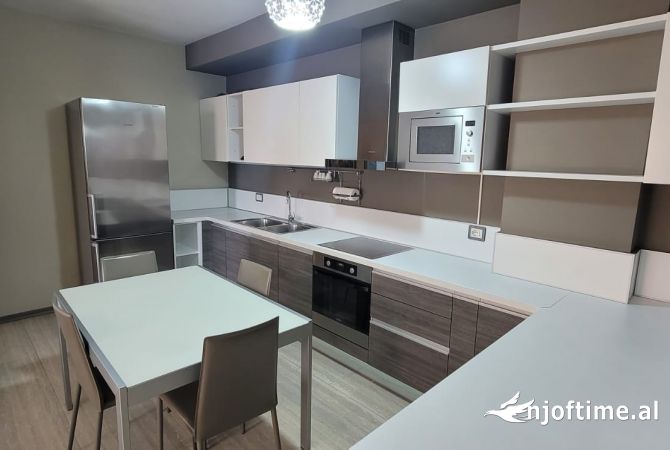 Shtepi ne shitje 2+1 ne Tirane - 145,000 Euro