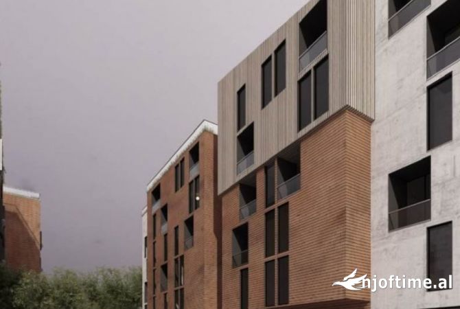Shtepi ne shitje 2+1 ne Tirane - 138,000 Euro