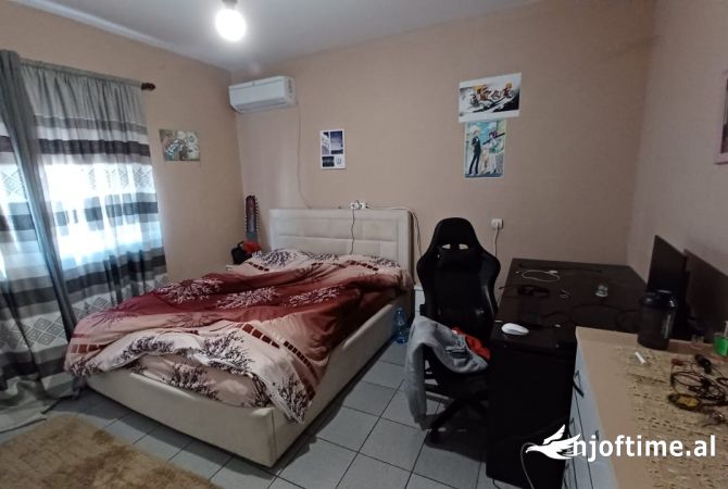 Shtepi me qera 3+1 ne Tirane - 550 Euro