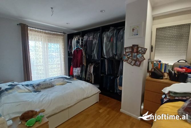 Shtepi ne shitje 2+1 ne Tirane - 240,000 Euro