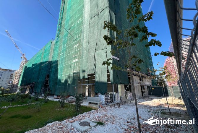 Shtepi ne shitje 2+1 ne Tirane - 173,500 Euro