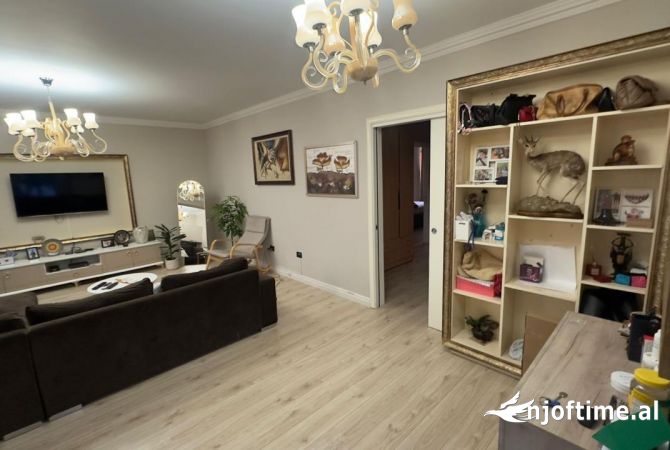 Shtepi ne shitje 2+1 ne Tirane - 285,000 Euro
